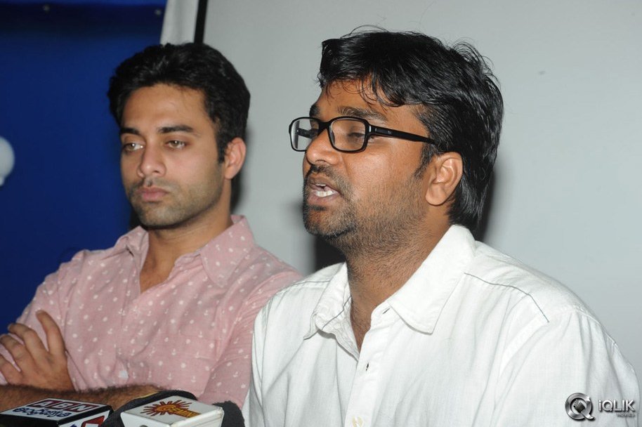 Bham-Bolenath-Movie-Success-Meet